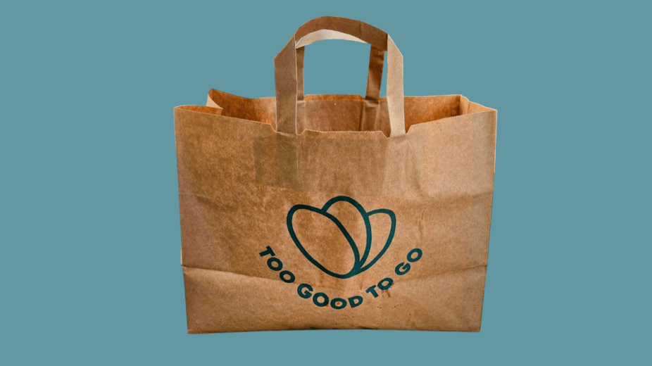 Too Good To Go review: We try out as many different surprise bags as we&nbsp;can